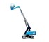 Telescopic Boom Lifts 454 kg | Sinoboom TB20EJ Plus