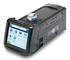 Linx Global - High Resolution Inkjet Printer | Linx IJ355 & IJ375