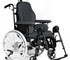 Breezy Manual Wheelchair | Relax Tilt-in-space