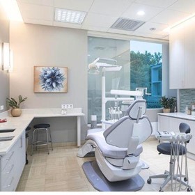 Sydney Medical Real Estate - Expertise for Healthcare Practices