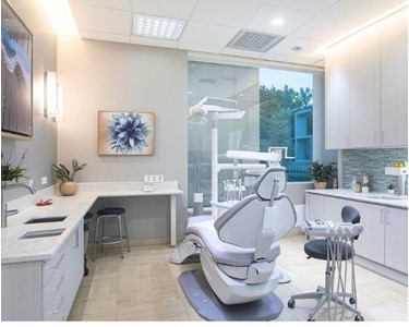 Sydney Medical Real Estate - Expertise for Healthcare Practices