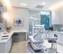 Sydney Medical Real Estate - Expertise for Healthcare Practices