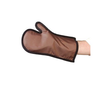 RADsafe - Radiation Protection Accessories