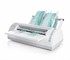 Anthos - Automatic Precision Thermosealer | Millseal+ Evo