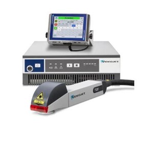 Fiber Laser Marking Systems | 7230 & 7330 