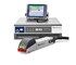 Videojet - Fiber Laser Marking Systems | 7230 & 7330 