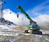 Sennebogen - Telescopic Crawler Crane | 613E
