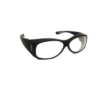 Imex - Radiation Glasses & Protection | Aprons, Glasses And Gloves