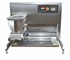 Mono - Tabletop Depositor 400 and 450mm wide trays | Epsilon