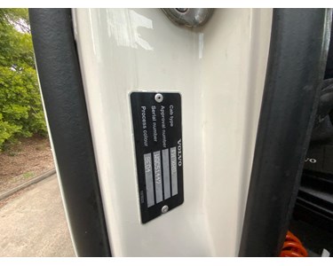 Volvo - FH16 Used Prime Mover 2019 6x4 Globetrotter XL