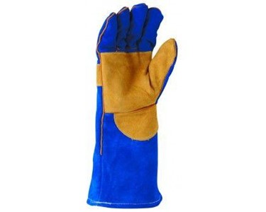 MoltenArc - Welding Gloves | KBW16