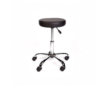 Pacific Medical - Gas Lift Stool 