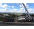 Link-Belt Truck Crane | HTT 86100