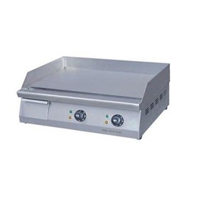 GH-610 Elect-Max Griddle