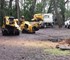 Vermeer - Compact Stump Cutter | SC30TX