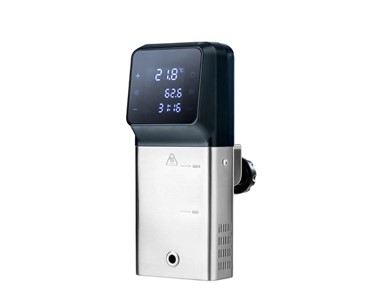 Thermoline - Water Heater and Circulator with Precision Digital Temperature Control