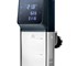 Thermoline - Water Heater and Circulator with Precision Digital Temperature Control