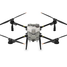 Agricultural Drone DJI RC PLUS | DJI AGRAS T25