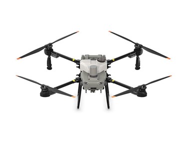 Agricultural Drone DJI RC PLUS | DJI AGRAS T25