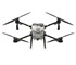 Agricultural Drone DJI RC PLUS | DJI AGRAS T25