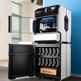 Dental 3D Printer | J5 DentaJet Dental 3D Printer
