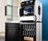Stratasys - Dental 3D Printer | J5 DentaJet Dental 3D Printer