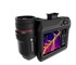 HIKMICRO - Professional Thermal Imaging Camera - 480 x 360 | SP40 