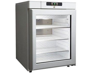 ICS Pacific - Vaccine Refrigerator | Under Counter/Counter Top