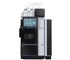 Thermo Scientific - Vanquish™ Core HPLC Systems