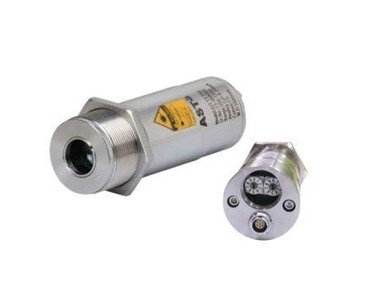 Infrared Pyrometer | T3-450PL 
