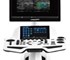 E35 Color Touchscreen Veterinary Ultrasound Machine
