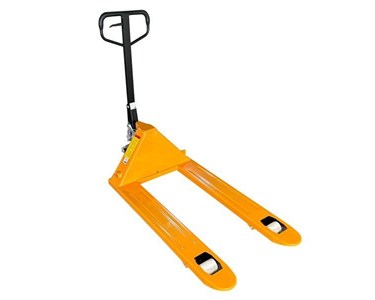 Mitaco - Standard Pallet Jack / 2.5-3T Capacity- 685mm Wide