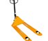 Mitaco - Standard Pallet Jack / 2.5-3T Capacity- 685mm Wide