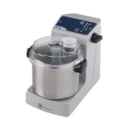 Food Processor Cutter Mixer 3.5 LT - Single Speed
