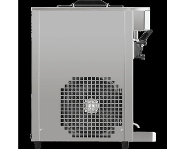 6235A-C Soft Serve Machine