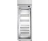 Skope - Glass Door Display Freezer | ActiveCore TMF650N-A 