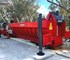 Enerpat - Scrap Vehicle Baler  | Turn End-of-Life Vehicles Into Transpo