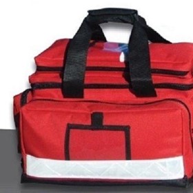 First Aid Kits Trauma, Emergency, Home, Office and many more