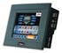 Parker - HMI Touch Screen & Display | XPR2 PowerStation