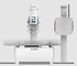 DEL Medical - Floor Mounted X-Ray System FMT18T