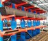 Wholesale Superstore - Cantilever Racking | HD - Arm Long 920mm & 1200mm