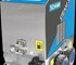 Duplex - Industrial Steam Cleaner | Steam Sky Weed Steamer Machine