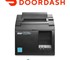 Star Micronics - Order Printer | DoorDash | TSP143III | Bluetooth 