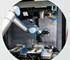 CNC Machine Tending with UR20 - Tending Packages 