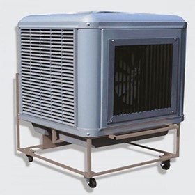Mobile Evaporative Air Conditioner | FM240