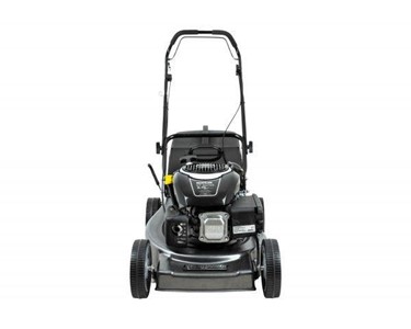 Kohler - Self Propelled Lawn Mower | XT675
