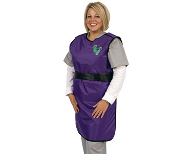 Lead Gown | Radiation Protection