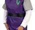 Lead Gown | Radiation Protection