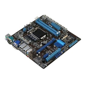 Industrial Motherboard | IMBM-H61A