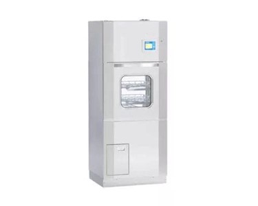 Rhima - Washer Disinfector Dryer | Deko D32